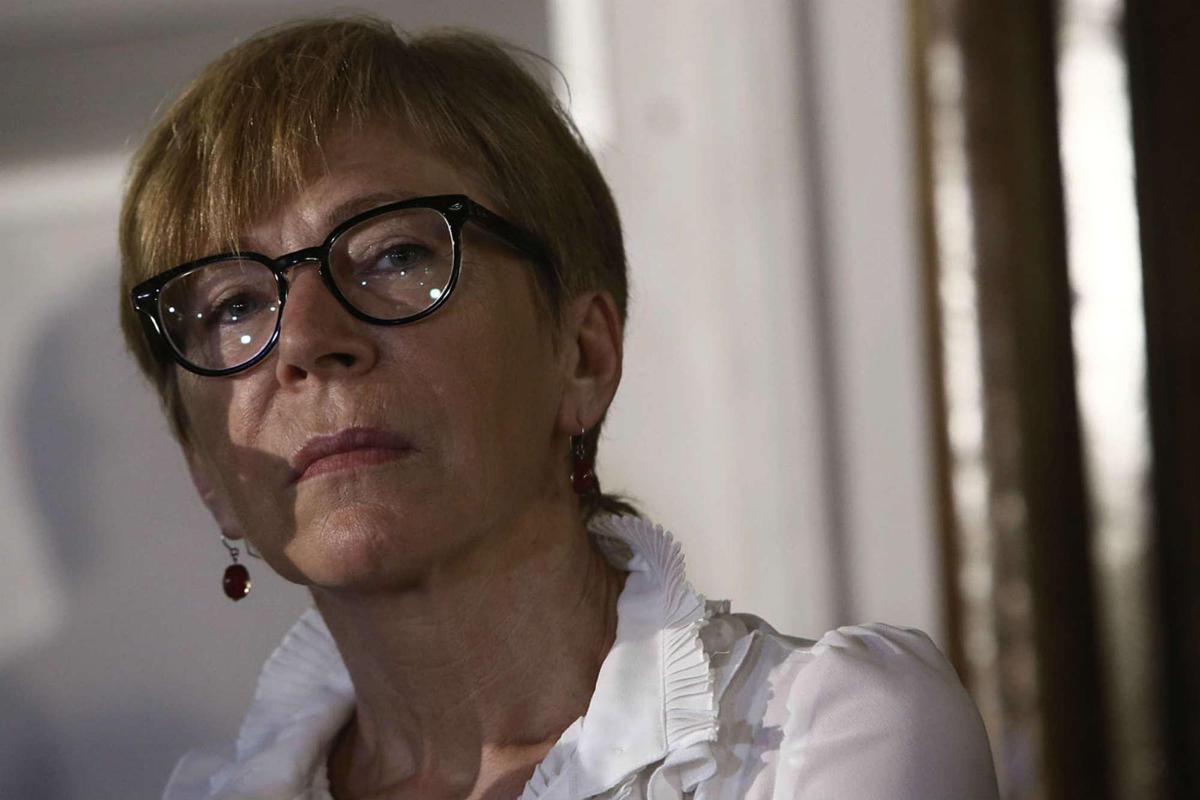 https://www.quotidianodelsud.it/wp-content/uploads/2026/08/milena-gabanelli-fg.jpeg