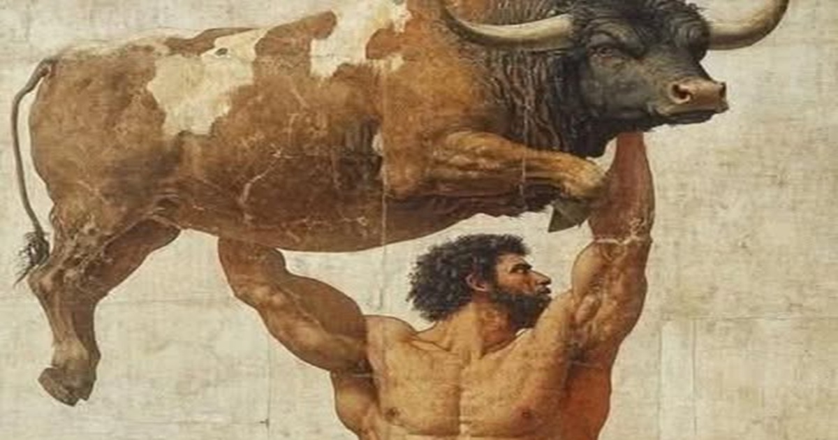 https://www.quotidianodelsud.it/wp-content/uploads/2026/08/milone.jpg