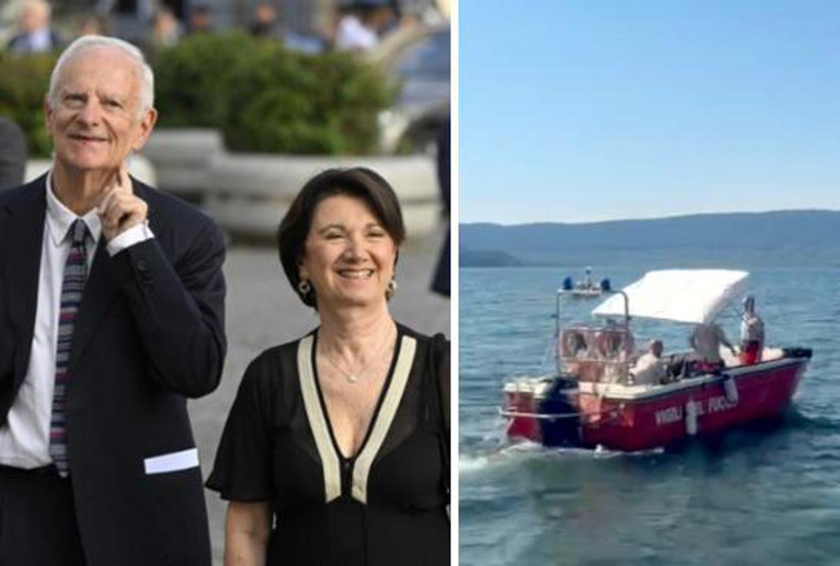 https://www.quotidianodelsud.it/wp-content/uploads/2026/08/ministro-roccella-marito-luigi-cavallari.jpeg