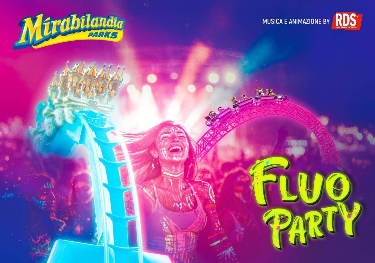https://www.quotidianodelsud.it/wp-content/uploads/2026/08/mirabilandia-fluo-party-us-comm-1.jpeg