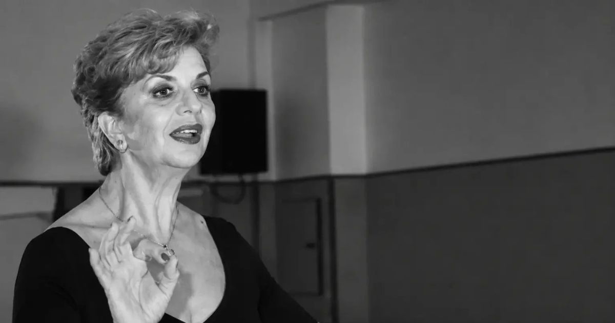 https://www.quotidianodelsud.it/wp-content/uploads/2026/08/mirella-castriota.jpg