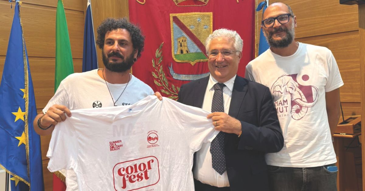https://www.quotidianodelsud.it/wp-content/uploads/2026/08/mirko-perri-armando-canzonieri-e-murone.jpg