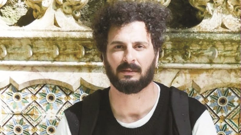Perri: «Il Color Fest? Molto più di un festival, è una comunità»