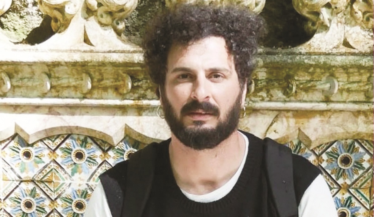 https://www.quotidianodelsud.it/wp-content/uploads/2026/08/mirko-perri-color-fest.jpg