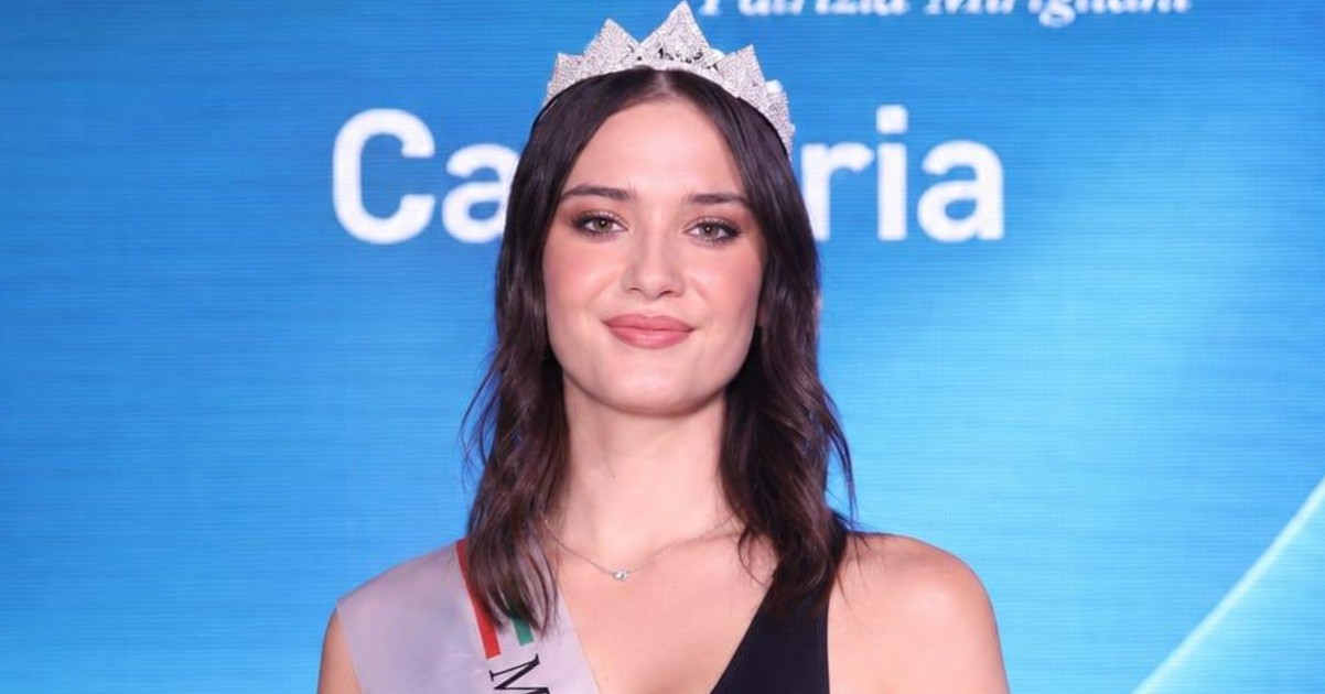 https://www.quotidianodelsud.it/wp-content/uploads/2026/08/miss-calabria-2026.jpg
