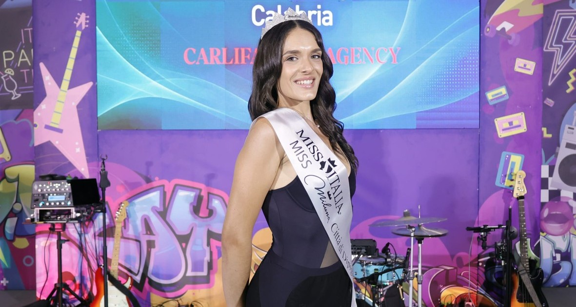 https://www.quotidianodelsud.it/wp-content/uploads/2026/08/miss-dipignano.jpg