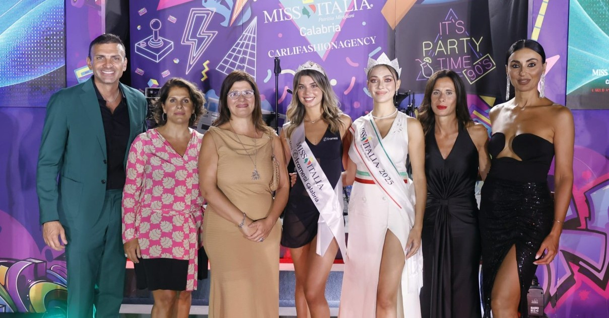 https://www.quotidianodelsud.it/wp-content/uploads/2026/08/miss-framesi-calabria-2026.jpg