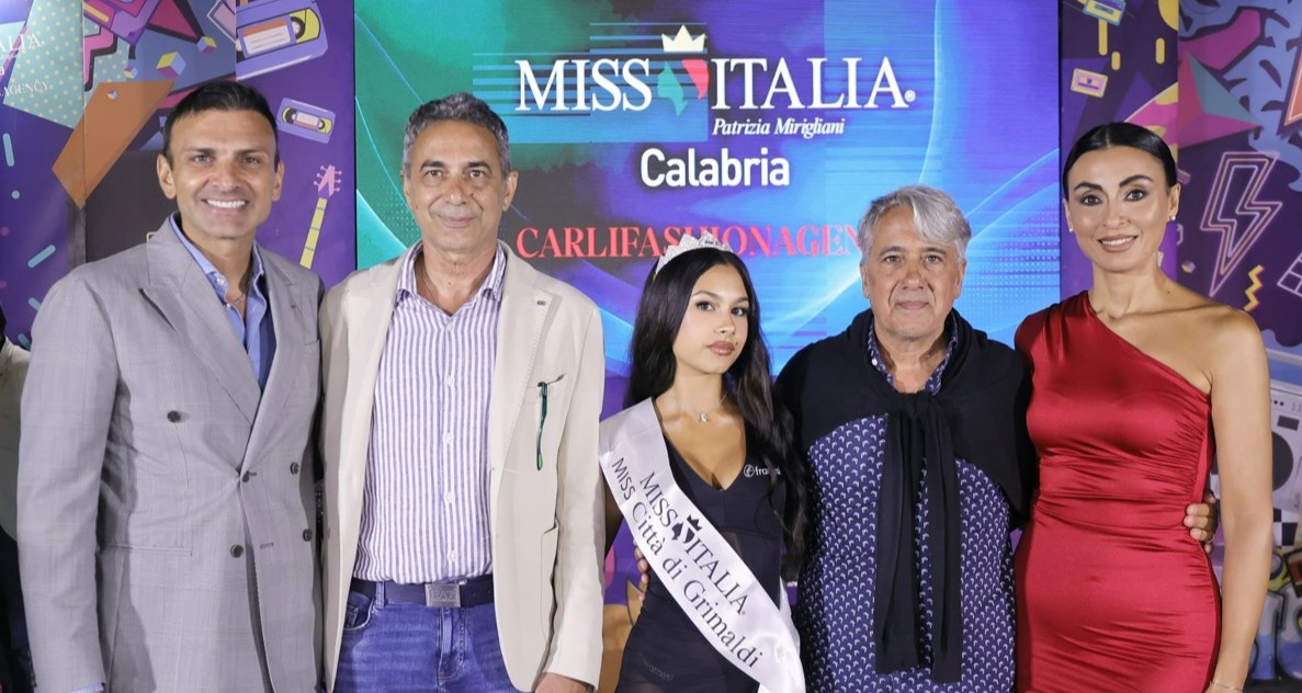 https://www.quotidianodelsud.it/wp-content/uploads/2026/08/miss-italia-calabria-2026-2.jpg