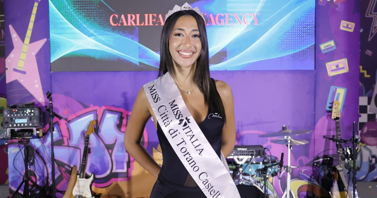 https://www.quotidianodelsud.it/wp-content/uploads/2026/08/miss-italia-calabria-2026-torano-castello.jpg