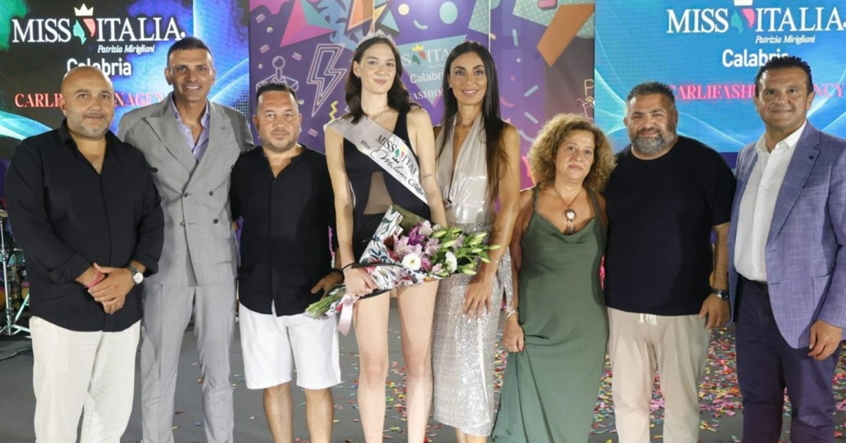 https://www.quotidianodelsud.it/wp-content/uploads/2026/08/miss-miluna-calabria-2026.jpg