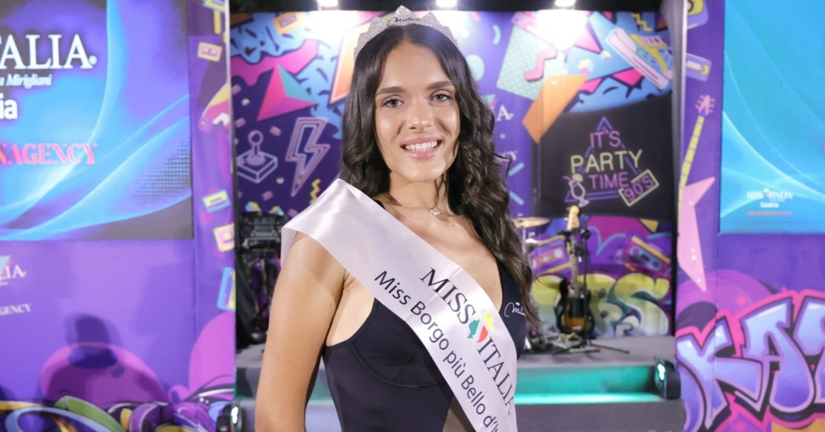 https://www.quotidianodelsud.it/wp-content/uploads/2026/08/miss-oriolo.jpg