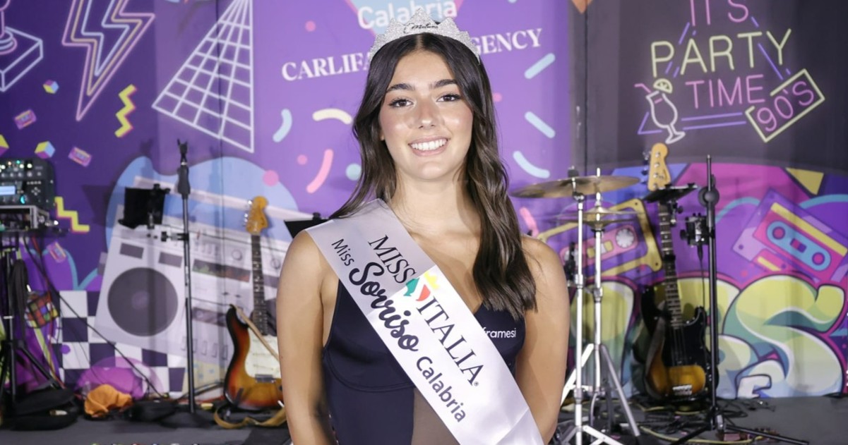 https://www.quotidianodelsud.it/wp-content/uploads/2026/08/miss-sorriso-calabria-2026.jpg