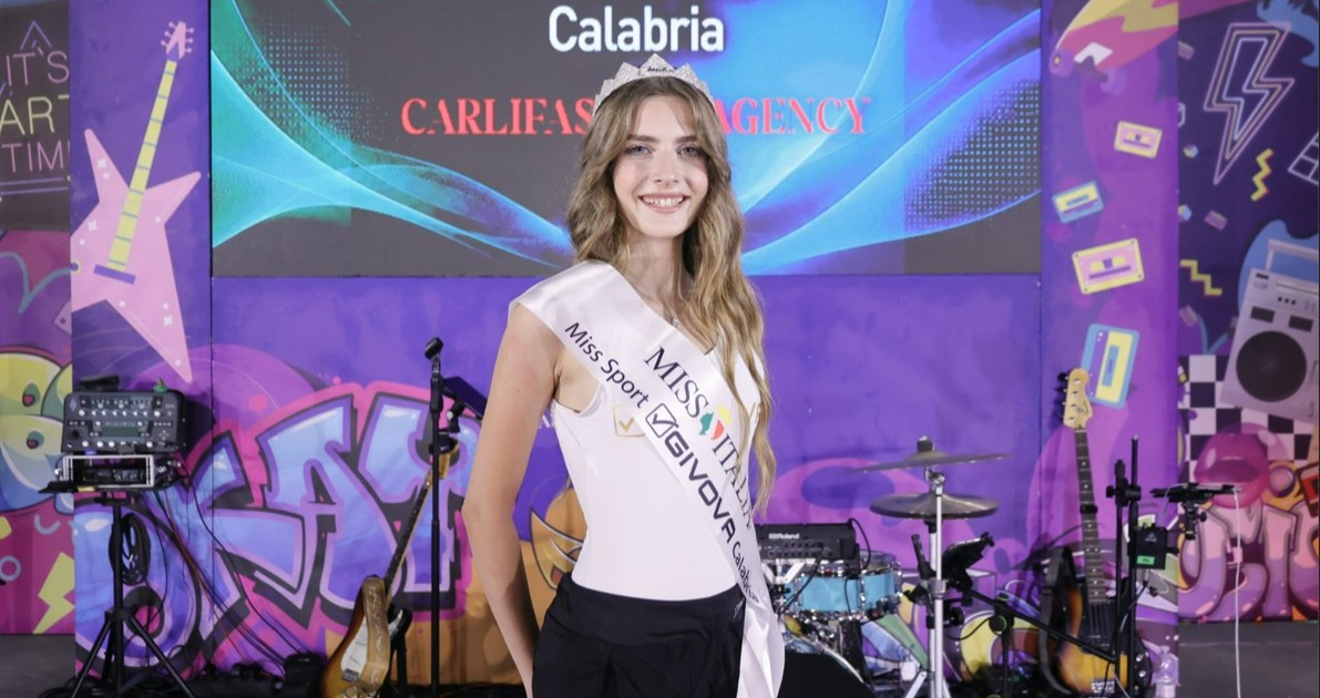 https://www.quotidianodelsud.it/wp-content/uploads/2026/08/miss-sport-givova-calabria-2026.jpg