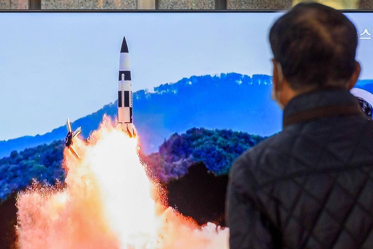 https://www.quotidianodelsud.it/wp-content/uploads/2026/08/missile-nordcorea-ipa-fg.jpeg