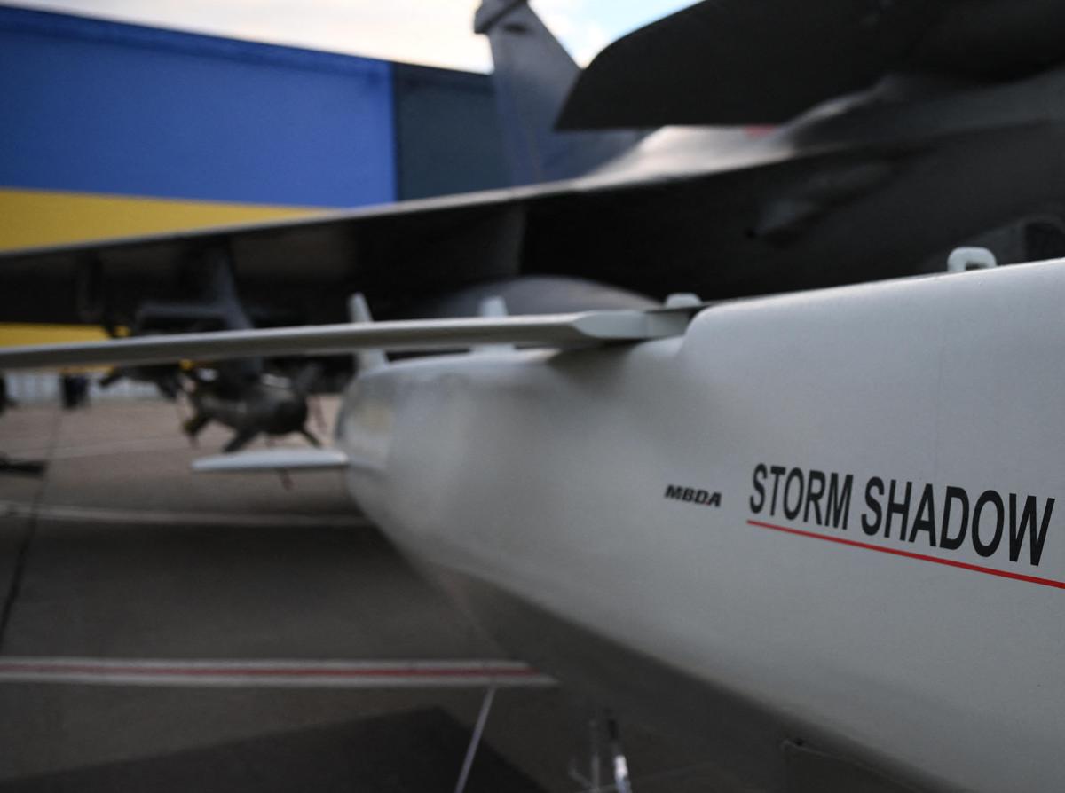 https://www.quotidianodelsud.it/wp-content/uploads/2026/08/missile-stormshadow-ipa-fg.jpeg