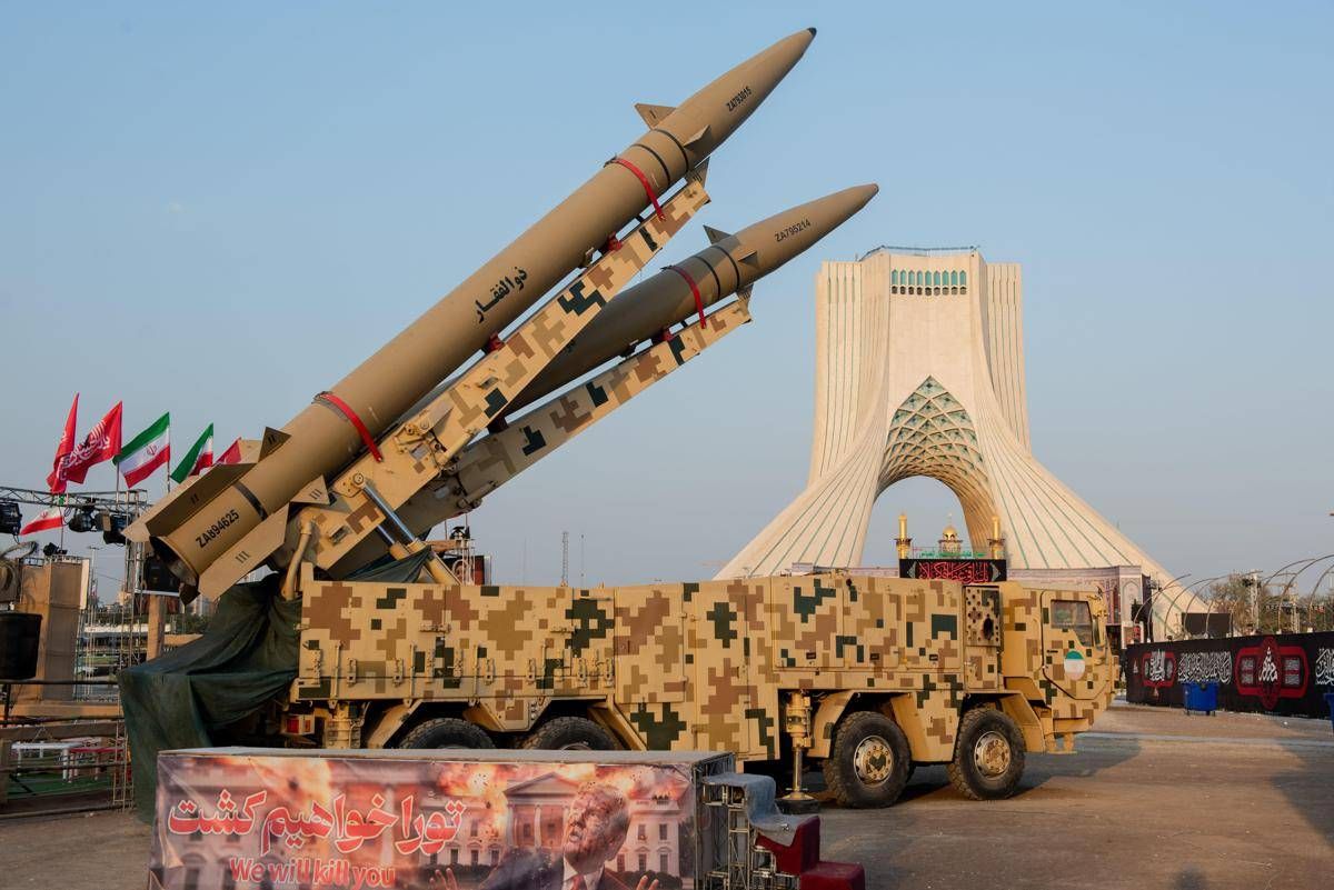 https://www.quotidianodelsud.it/wp-content/uploads/2026/08/missili-iran8-ipa.jpeg