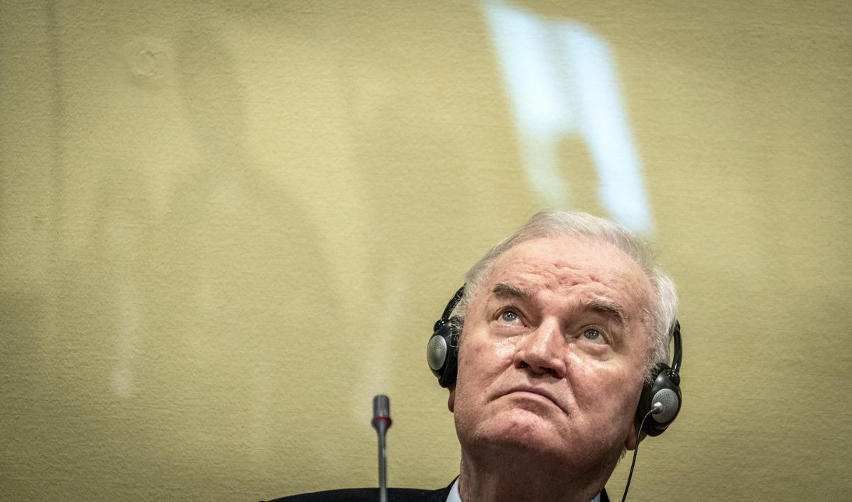 https://www.quotidianodelsud.it/wp-content/uploads/2026/08/mladic-afp-2-.jpeg