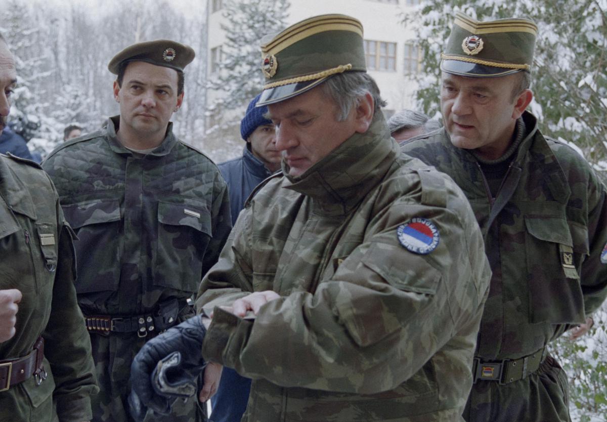 https://www.quotidianodelsud.it/wp-content/uploads/2026/08/mladic8-afp.jpeg
