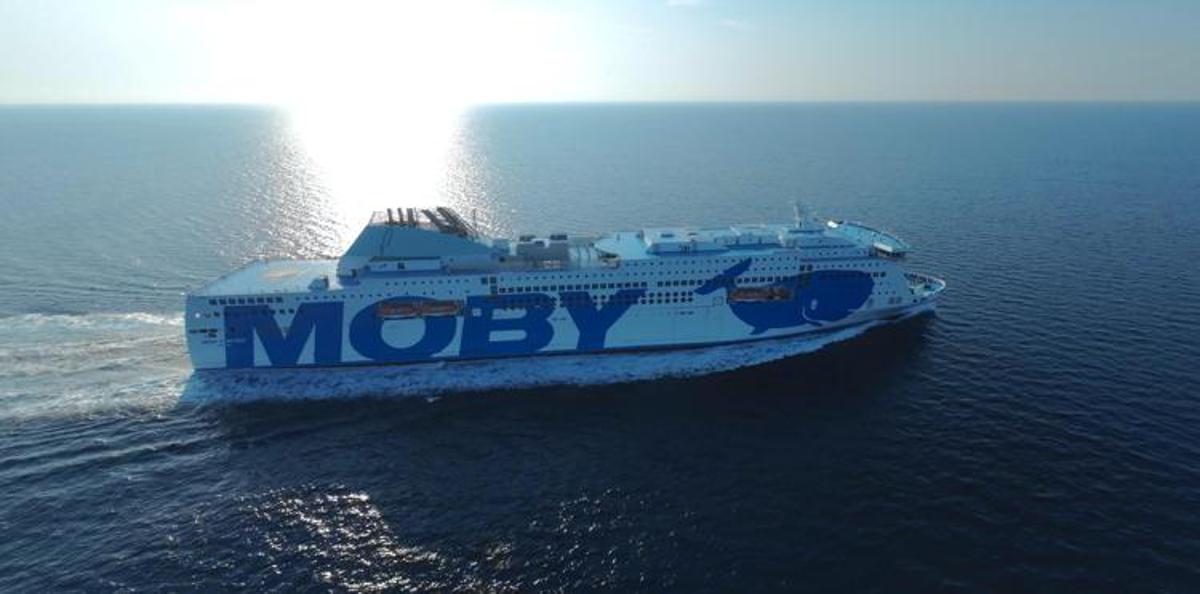 https://www.quotidianodelsud.it/wp-content/uploads/2026/08/moby-fantasy-4-2-1-.jpeg