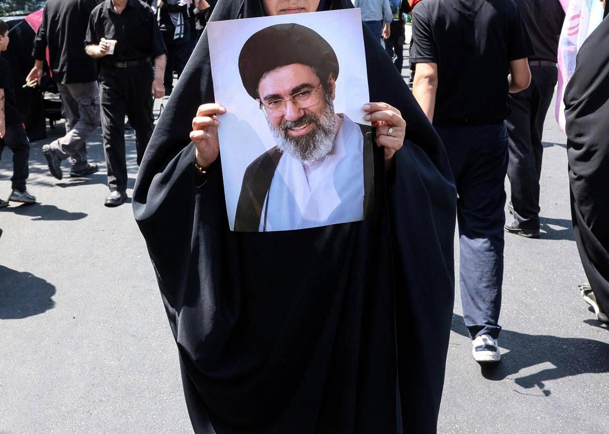 https://www.quotidianodelsud.it/wp-content/uploads/2026/08/mojtaba-khamenei89-afp.jpeg