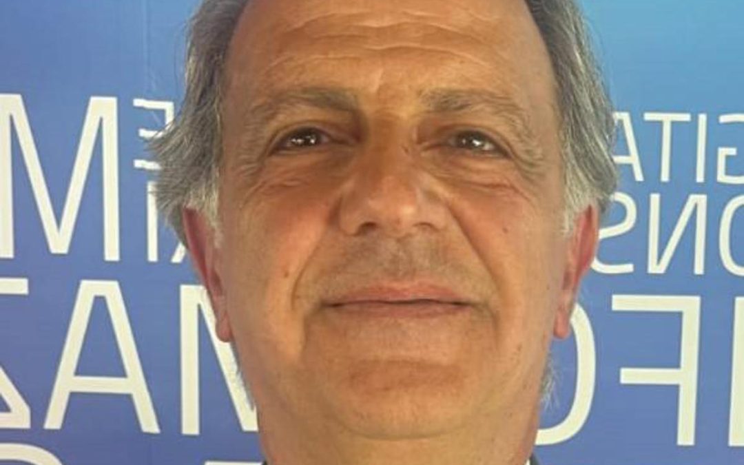 Acquirente Unico, Moles: “Supporto a consumatori a centro nostra missione”