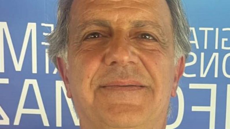 Acquirente Unico, Moles: “Supporto a consumatori a centro nostra missione”