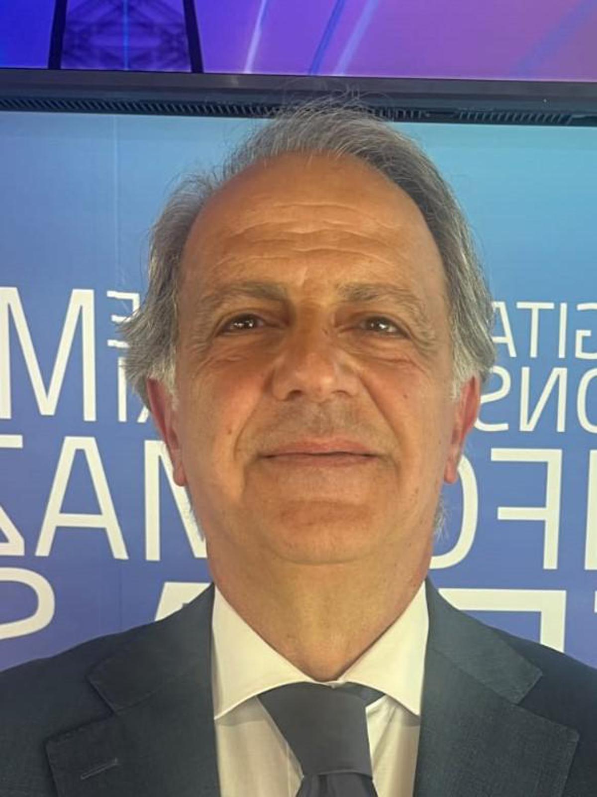 https://www.quotidianodelsud.it/wp-content/uploads/2026/08/moles2.jpeg