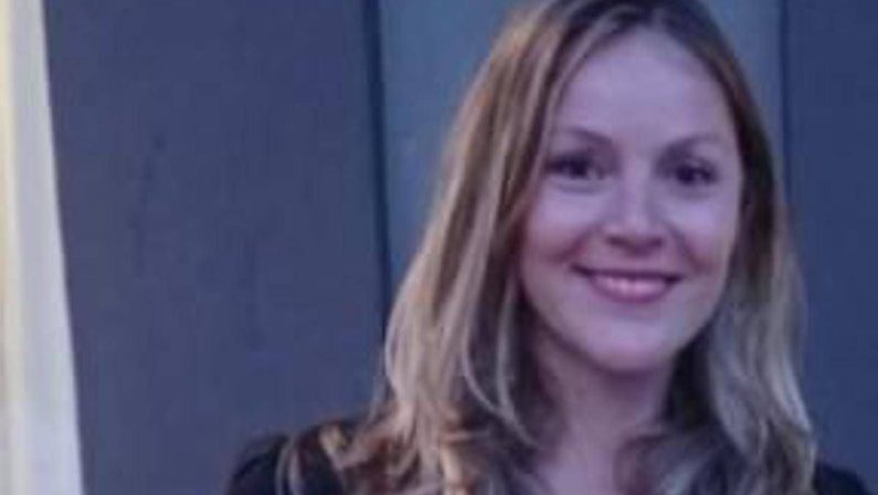 Morta Monica Pellegrino, consigliera comunale di Cuneo: aveva 37 anni