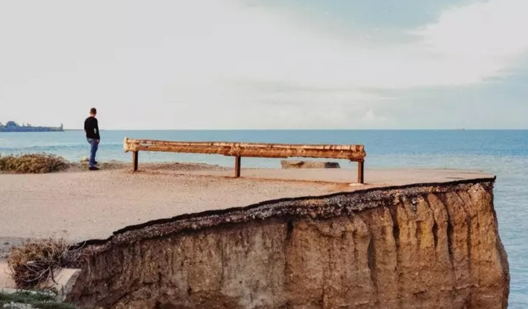 Monopoli, al via PhEST con Ballen, Fontcuberta e i grandi nomi della fotografia internazionale