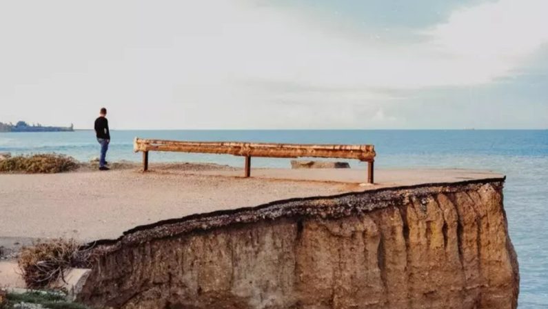 Monopoli, al via PhEST con Ballen, Fontcuberta e i grandi nomi della fotografia internazionale