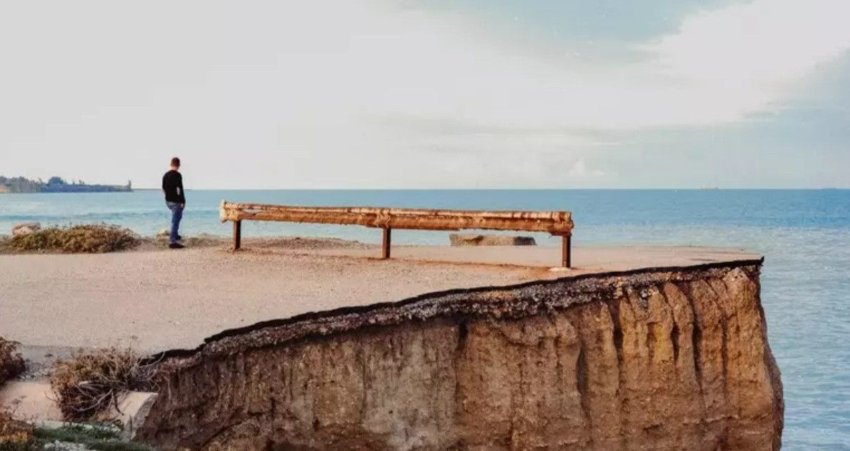 https://www.quotidianodelsud.it/wp-content/uploads/2026/08/monopoli.jpg