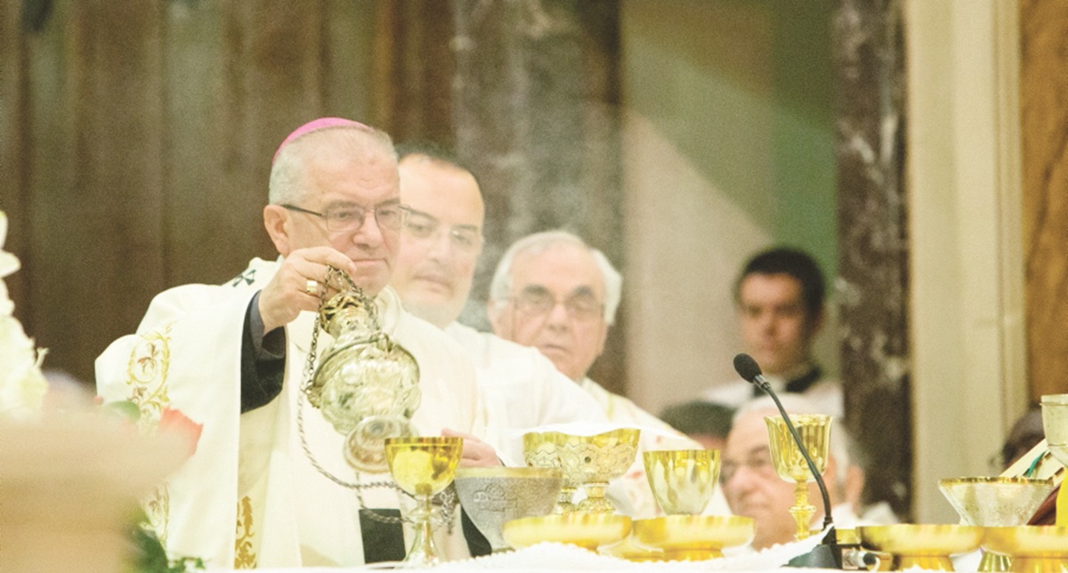 https://www.quotidianodelsud.it/wp-content/uploads/2026/08/monsignor-agostino-superbo.jpg