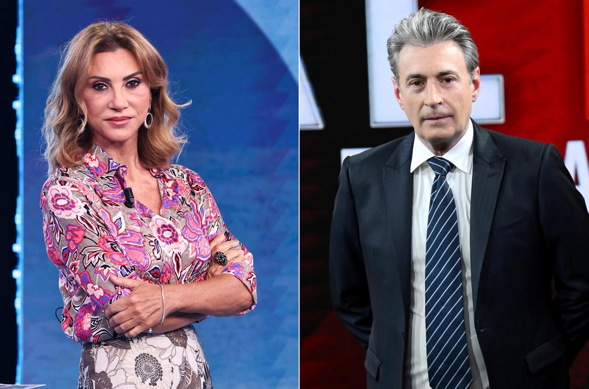https://www.quotidianodelsud.it/wp-content/uploads/2026/08/moreno-infante-combo-ipa.jpeg