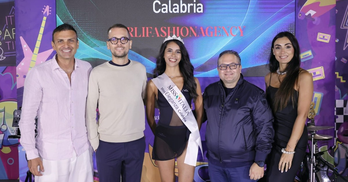 https://www.quotidianodelsud.it/wp-content/uploads/2026/08/mormanno-miss-italia-calabria.jpg