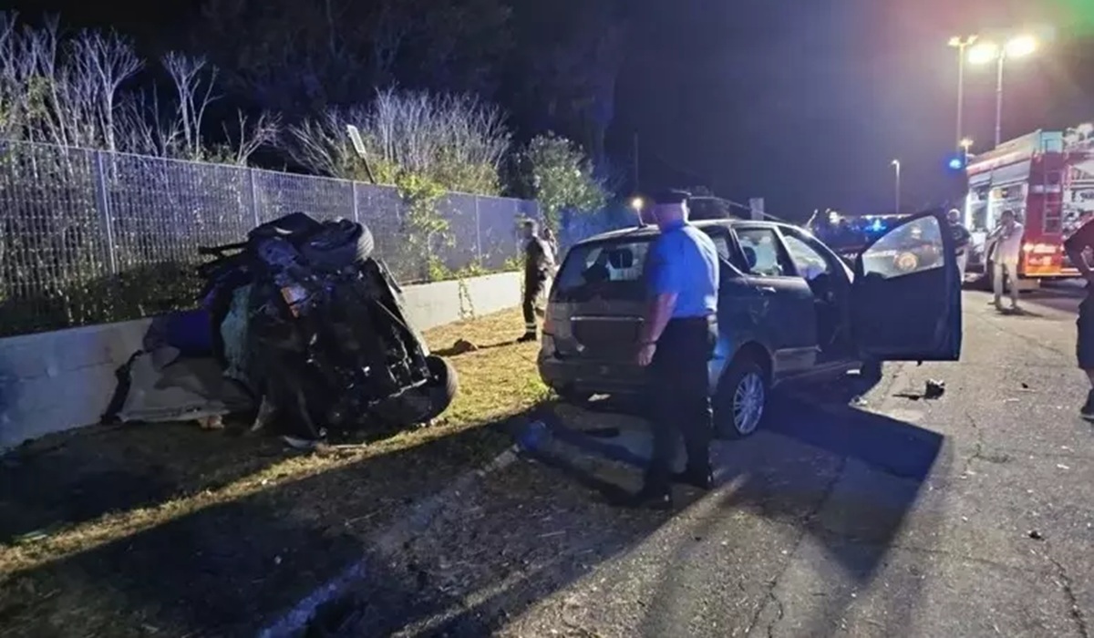 https://www.quotidianodelsud.it/wp-content/uploads/2026/08/morte-due-persone-incidente-lecce.jpg