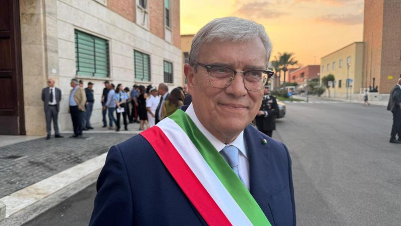 Sabaudia Incontra, sindaco Mosca: “La rassegna rafforza il brand culturale della città”
