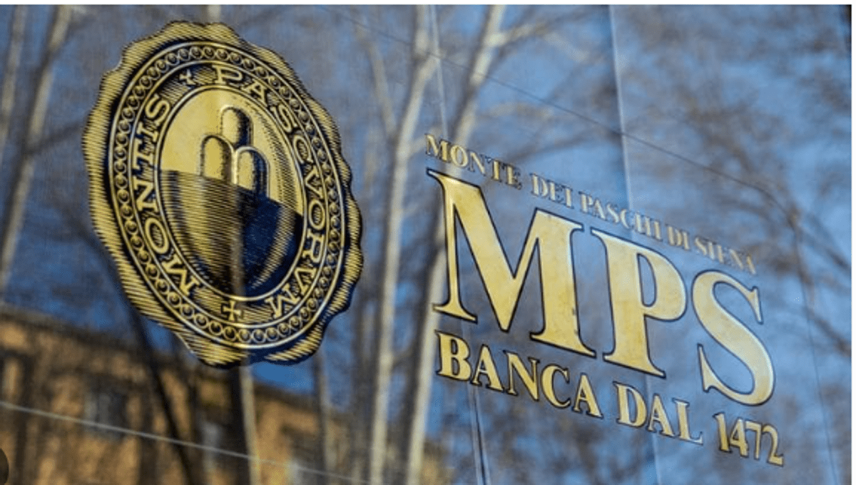 https://www.quotidianodelsud.it/wp-content/uploads/2026/08/mps-2.png