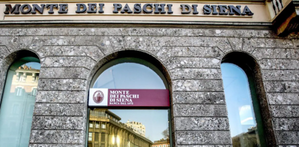 https://www.quotidianodelsud.it/wp-content/uploads/2026/08/mps-3.png