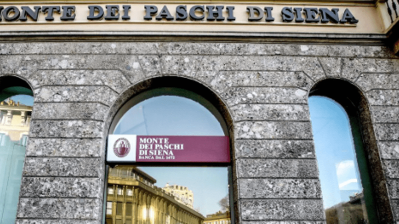 Mps, fonti: “Ipotesi ‘smembramento’ Bpm e nodo extra-dividendo, doppia Ops non esente da rischi”