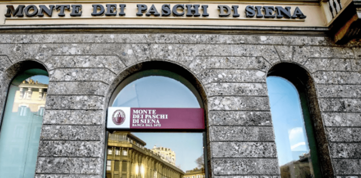 https://www.quotidianodelsud.it/wp-content/uploads/2026/08/mps.png