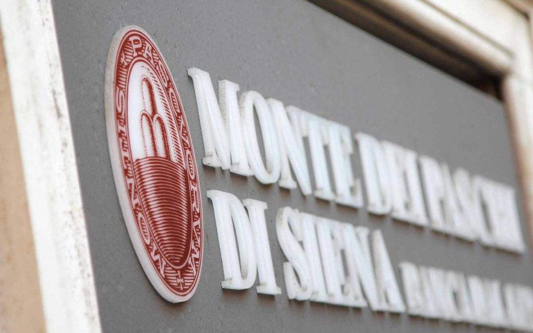 Mps, via libera del cda al piano Lovaglio: doppia mossa su Banco Bpm e Banca Generali contro Intesa