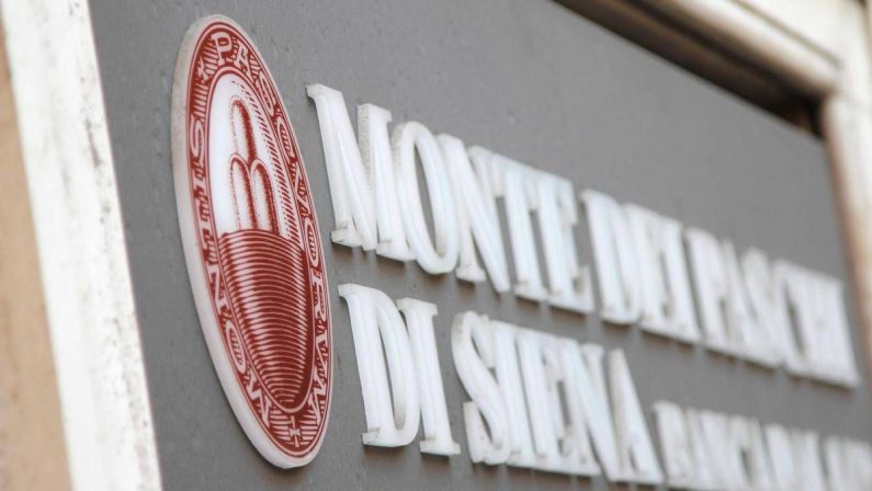 Mps, via libera del cda al piano Lovaglio: doppia mossa su Banco Bpm e Banca Generali contro Intesa