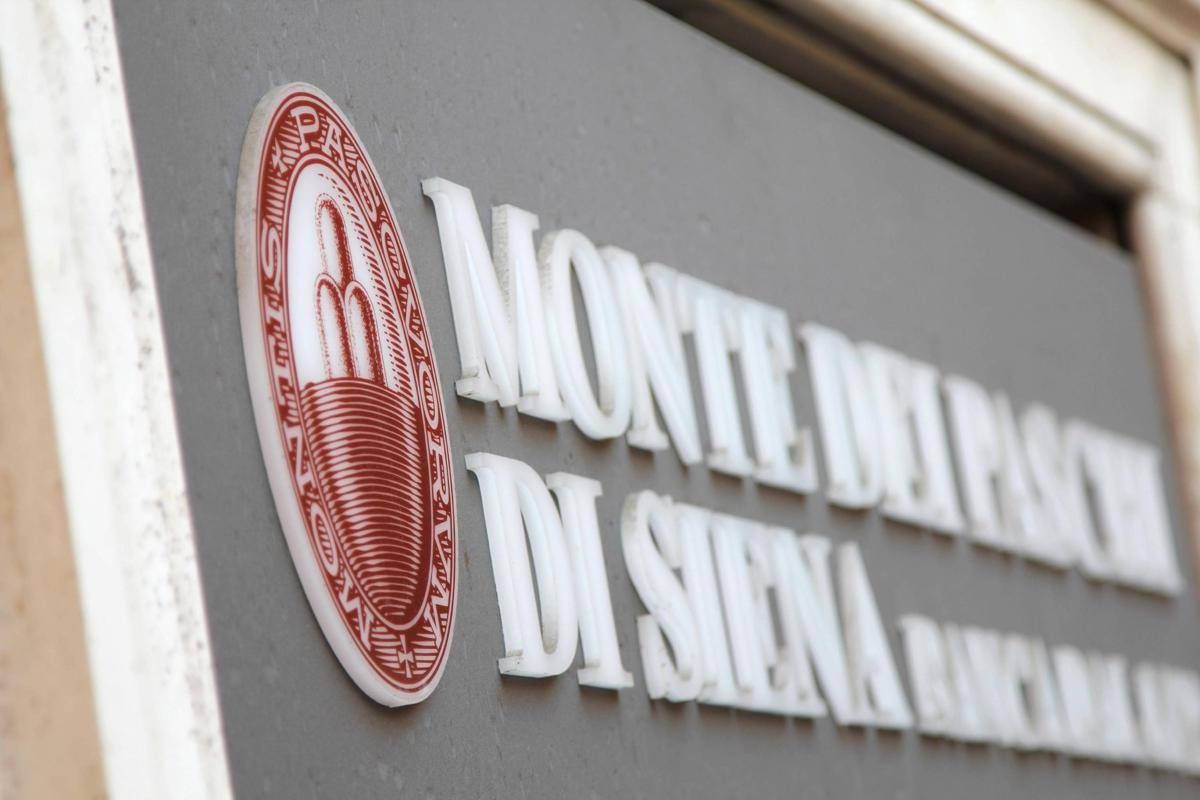 https://www.quotidianodelsud.it/wp-content/uploads/2026/08/mps77-fg-ipa.jpeg