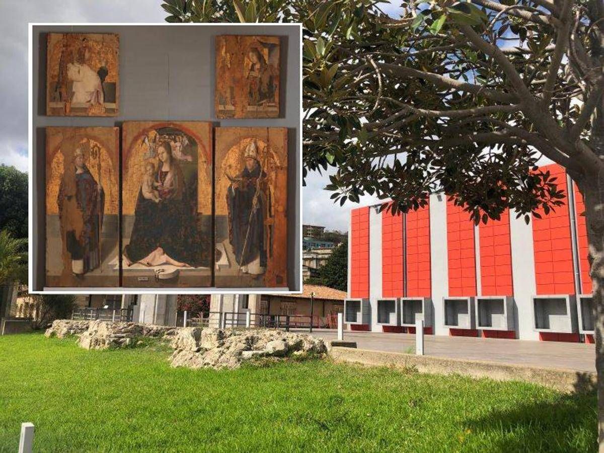 https://www.quotidianodelsud.it/wp-content/uploads/2026/08/museo-messina-mume.jpeg