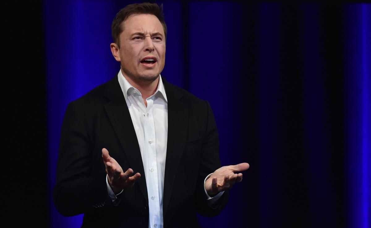 https://www.quotidianodelsud.it/wp-content/uploads/2026/08/musk-elon-4-afp.jpeg