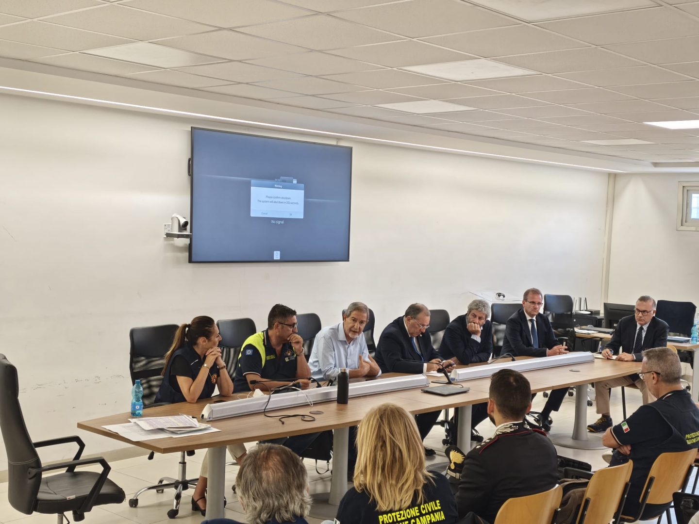 https://www.quotidianodelsud.it/wp-content/uploads/2026/08/musumeci-1.jpeg