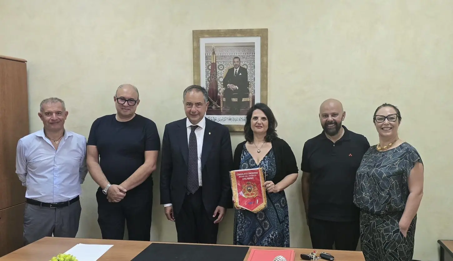 https://www.quotidianodelsud.it/wp-content/uploads/2026/08/naccari-e1787813628906.jpg