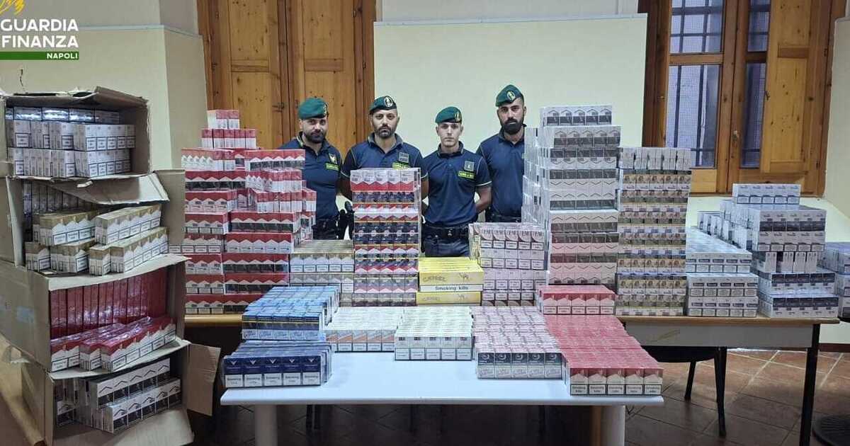 https://www.quotidianodelsud.it/wp-content/uploads/2026/08/napoli-sigarette-contrabbando.jpg