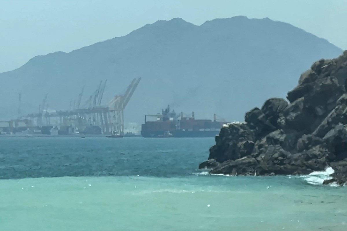 https://www.quotidianodelsud.it/wp-content/uploads/2026/08/nave-vicino-hormuz-afp.jpeg