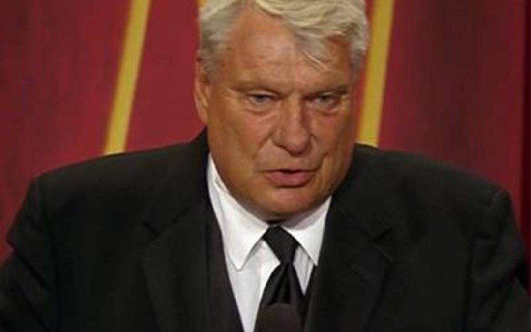 E’ morto Don Nelson, il coach da record aveva 86 anni